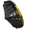 2024-Drive-riders-view3 ENSIS DRIVE LTD - Aluula<br><small>3-strut wing with rigid handle</small>