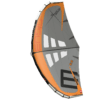 ENSIS SCORE IV BOOM<br><small>Boom Version 2.8-5.2</small>