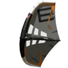 ENSIS SCORE IV BOOM<br><small>Boom Version 2.8-5.2</small>