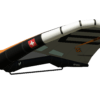 ENSIS SCORE IV BOOM<br><small>Boom Version 2.8-5.2</small>
