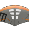 ENSIS SCORE IV BOOM<br><small>Boom Version 2.8-5.2</small>