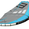 2026-Score-handles-3d-3-4-top ENSIS SCORE IV Handle<br><small>Handle Version 5.9 - 6.6</small>