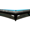 2026-Score-handles-3d-front ENSIS SCORE IV Handle<br><small>Handle Version 5.9 - 6.6</small>