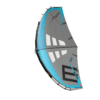 2026-Score-handles-3d-riding ENSIS SCORE IV Handle<br><small>Handle Version 5.9 - 6.6</small>