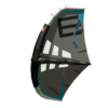2026-Score-handles-3d-riding2 ENSIS SCORE IV Handle<br><small>Handle Version 5.9 - 6.6</small>