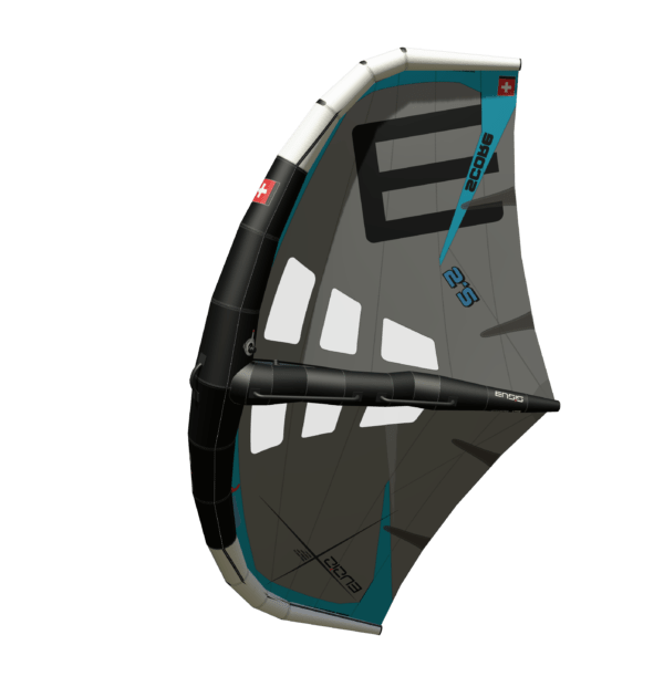 2026-Score-handles-3d-riding2 ENSIS SCORE IV Handle<br><small>Handle Version 5.9 - 6.6</small>
