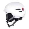 ENSIS Helmet BALZ Pro<br><small>Wassersport Helmet</small>