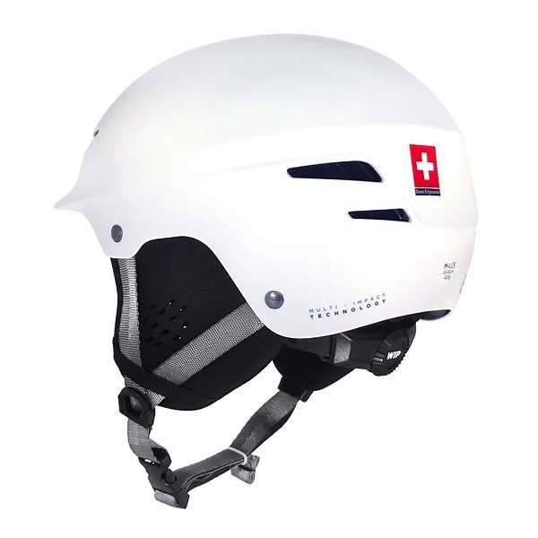 ENSIS Helmet BALZ Pro<br><small>Wassersport Helmet</small>