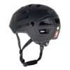2_ENSIS-Double-Shell-Helmet-black ENSIS Helmet DOUBLE SHELL<br><small>Wassersport Helmet</small>