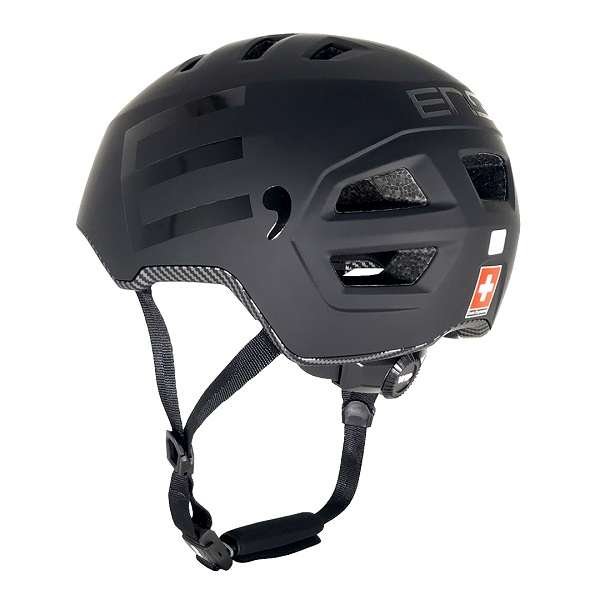 2_ENSIS-Double-Shell-Helmet-black ENSIS Helmet DOUBLE SHELL<br><small>Wassersport Helmet</small>