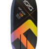 ENSIS HIPHOP II ACE<br><small>Pumpfoilboard</small>