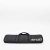 2_ENSIS-Paddle-Bag-3-piece ENSIS PADDLE Bag