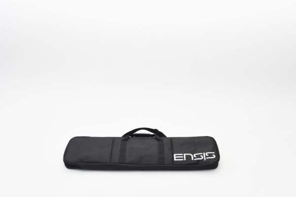 2_ENSIS-Paddle-Bag-3-piece ENSIS PADDLE Bag