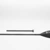 ENSIS PADDLE Ultra Carbon<br><small>2- Teilig Vario</small>