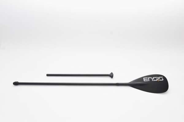 ENSIS PADDLE Ultra Carbon<br><small>2- Teilig Vario</small>