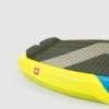 2_ENSIS-ROCK-N-ROLL-II-Comfortable-pad-with-tail-kicker-Kopie ENSIS ROCK'N'ROLL II<br><small>wingboard sizes 87 - 167</small>