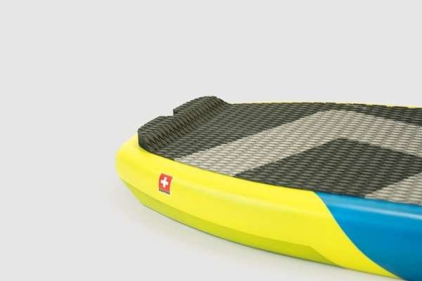 2_ENSIS-ROCK-N-ROLL-II-Comfortable-pad-with-tail-kicker-Kopie ENSIS ROCK'N'ROLL II<br><small>wingboard sizes 87 - 167</small>