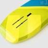 2_ENSIS-ROCK-N-ROLL-II-Early-planing-and-easy-pumping-Kopie ENSIS ROCK'N'ROLL II<br><small>wingboard sizes 87 - 167</small>