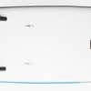 ENSIS INFLAT 1Board3Sports/SET<br><small>Board,/Pump/Leash/Paddle/Bag</small>