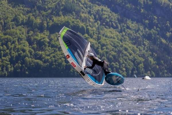 2_ENSIS-TOPSPIN-ACE_Boom-options_by-David-Kurth ENSIS TOPSPIN II ACE<br><small>Boom Wing Freeride | Wave | DW</small>