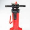 ENSIS Tripple Action SUP Pump<br><small>HP6 / for SUP</small>