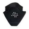 3_ENSIS-Double-Shell-Ear-Pad ENSIS Helmet DOUBLE SHELL<br><small>Wassersport Helmet</small>