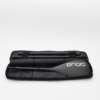 3_ENSIS-Paddle-Bag-3-piece-open ENSIS PADDLE Bag<br><small>for 3-piece adjustible paddles</small>