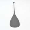 ENSIS PADDLE Ultra Carbon 3pie<br><small>3- Teilig Vario</small>