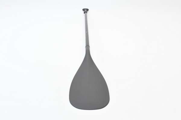 ENSIS PADDLE Ultra Carbon 3pie<br><small>3- Teilig Vario</small>