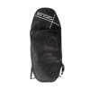 ENSIS Backpack HIP HOP<br><small>back pack only</small>