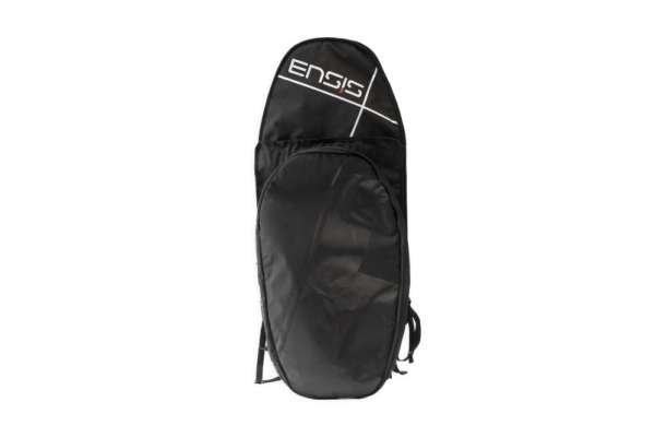 ENSIS Backpack HIP HOP<br><small>back pack only</small>
