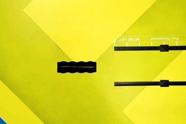 3_ENSIS-ROCK-N-ROLL-II-Convenient-carrying-Kopie ENSIS ROCK'N'ROLL II<br><small>wingboard sizes 87 - 167</small>