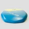 3_ENSIS-ROCK-N-ROLL-II-Easy-acceleration-and-lift-off-Kopie ENSIS ROCK'N'ROLL II<br><small>wingboard sizes 87 - 167</small>