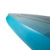 3_ENSIS-WALTZ_Amazing-stability ENSIS WALTZ DW Foil Board<br><small>SUP-Foil/Downwind Foil</small>
