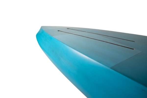 3_ENSIS-WALTZ_Amazing-stability ENSIS WALTZ DW Foil Board<br><small>SUP-Foil/Downwind Foil</small>