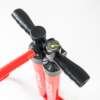 ENSIS Tripple Action SUP Pump<br><small>HP6 / for SUP</small>