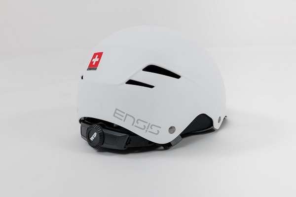 ENSIS Helmet BALZ Pro<br><small>Wassersport Helmet</small>