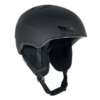 4_ENSIS-Double-Shell-Helmet-mounted-ear-pdas ENSIS Helmet DOUBLE SHELL<br><small>Wassersport Helmet</small>