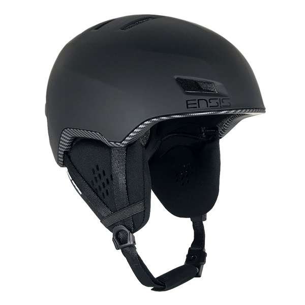 4_ENSIS-Double-Shell-Helmet-mounted-ear-pdas ENSIS Helmet DOUBLE SHELL<br><small>Wassersport Helmet</small>