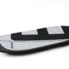 ENSIS HIPHOP II ACE<br><small>Pumpfoilboard</small>