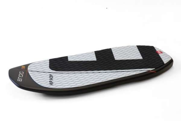 ENSIS HIPHOP II ACE<br><small>Pumpfoilboard</small>