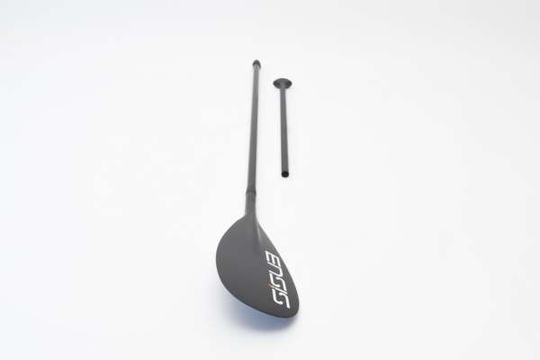 ENSIS PADDLE Ultra Carbon
