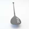 ENSIS PADDLE Ultra Carbon 3pie<br><small>3- Teilig Vario</small>