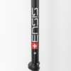 ENSIS PADDLE UltraLight 3-pc.<br><small>3- Teilig Vario / FiberGlass</small>
