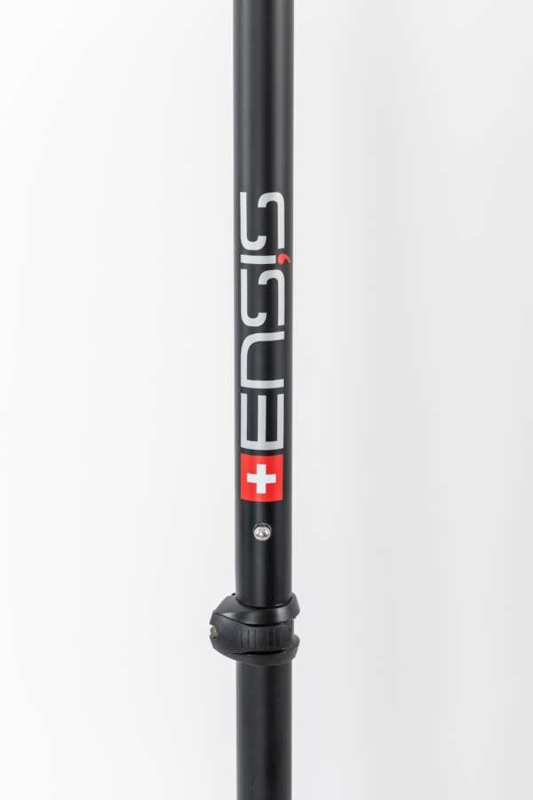 ENSIS PADDLE UltraLight 3-pc.<br><small>3- Teilig Vario / FiberGlass</small>