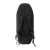 ENSIS Backpack HIP HOP<br><small>back pack only</small>