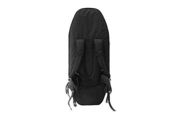 ENSIS Backpack HIP HOP<br><small>back pack only</small>