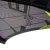 4_ENSIS-TOPSPIN_Trailing-edge-tension-control ENSIS TOPSPIN II Dacron<br><small>Boom Wing Freeride | Wave | DW</small>