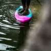 4_ENSIS-WALTZ_Comfort-and-Control ENSIS WALTZ DW Foil Board<br><small>SUP-Foil/Downwind Foil</small>