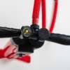 ENSIS Tripple Action SUP Pump<br><small>HP6 / for SUP</small>